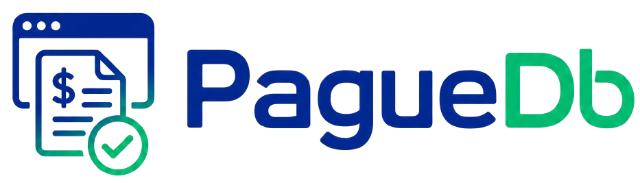 PagueDb